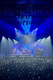 Gov't Mule on Feb 25, 2024 [136-small]