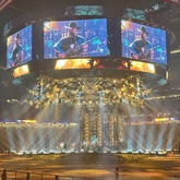 Zac Brown Band on Mar 14, 2024 [139-small]