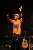 Manu Chao on Apr 9, 2022 [141-small]
