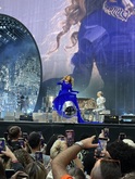 Beyoncé on May 29, 2023 [163-small]