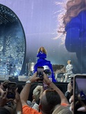 Beyoncé on May 29, 2023 [164-small]