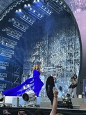 Beyoncé on May 29, 2023 [165-small]