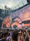 Beyoncé on May 29, 2023 [168-small]