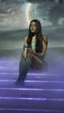 Madison Beer / Charlotte Lawrence / Destiny on May 17, 2024 [174-small]