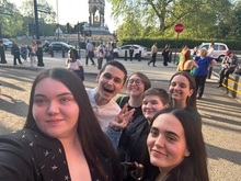 The Vamps / Arxx on May 26, 2023 [179-small]