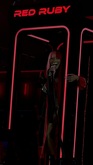 Nicki Minaj / Monica on Mar 29, 2024 [186-small]