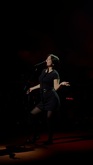 Mitski / Tamino on Feb 7, 2024 [189-small]