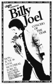 Billy Joel on Jun 16, 1980 [297-small]