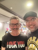 Me First And The Gimme Gimmes / The Defiant / Ultrabomb on Apr 14, 2024 [322-small]
