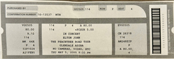 Elton John on May 5, 2005 [412-small]