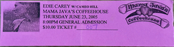 Edie Carey on Jun 23, 2005 [414-small]