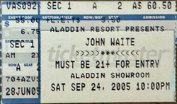 John Waite on Sep 24, 2005 [416-small]