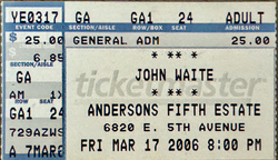 John Waite on Mar 17, 2006 [421-small]