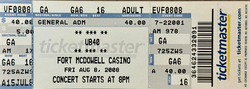 UB40 on Aug 8, 2008 [432-small]