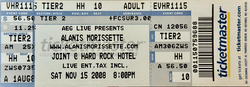 Alanis Morissette on Nov 15, 2008 [438-small]