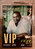 Robert Cray on May 25, 2010 [441-small]