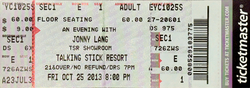 Jonny Lang on Oct 25, 2013 [453-small]