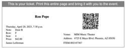 Ron Pope / Caleb Hearn on Apr 20, 2023 [457-small]