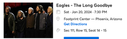 Eagles / Steely Dan on Jan 20, 2024 [467-small]