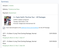 Taylor Swift / Paramore on Jul 9, 2024 [471-small]