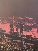 Ice Cube / Cypress Hill / D12 on Dec 5, 2023 [473-small]