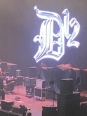 Ice Cube / Cypress Hill / D12 on Dec 5, 2023 [474-small]