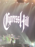 Ice Cube / Cypress Hill / D12 on Dec 5, 2023 [475-small]