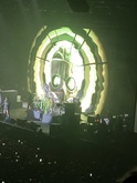 Ice Cube / Cypress Hill / D12 on Dec 5, 2023 [476-small]