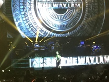 Eminem / Run the Jewels / Danny Brown / Russ on Aug 24, 2017 [477-small]