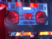 Eminem / Run the Jewels / Danny Brown / Russ on Aug 24, 2017 [479-small]