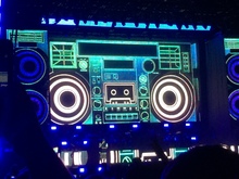 Eminem / Run the Jewels / Danny Brown / Russ on Aug 24, 2017 [480-small]