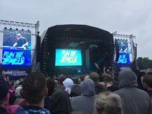 Eminem / Run the Jewels / Danny Brown / Russ on Aug 24, 2017 [481-small]