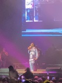 I Wanna Thank Me Tour on Mar 16, 2023 [482-small]