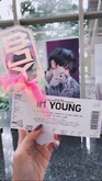 Bae Jin Young on Jul 7, 2019 [501-small]