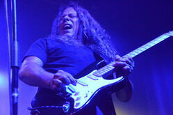 tags: Monster Magnet, Frankfurt am Main, Hesse, Germany, Batschkapp - Monster Magnet / Saint Agnes on Jun 19, 2023 [523-small]