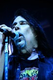 tags: Monster Magnet, Frankfurt am Main, Hesse, Germany, Batschkapp - Monster Magnet / Saint Agnes on Jun 19, 2023 [524-small]
