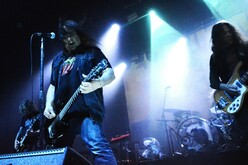 tags: Monster Magnet, Frankfurt am Main, Hesse, Germany, Batschkapp - Monster Magnet / Saint Agnes on Jun 19, 2023 [525-small]