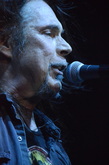 tags: Monster Magnet, Frankfurt am Main, Hesse, Germany, Batschkapp - Monster Magnet / Saint Agnes on Jun 19, 2023 [526-small]