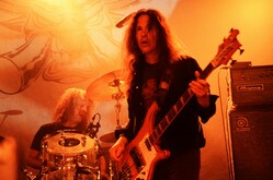 tags: Monster Magnet, Frankfurt am Main, Hesse, Germany, Batschkapp - Monster Magnet / Saint Agnes on Jun 19, 2023 [527-small]