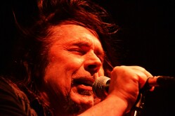 tags: Monster Magnet, Frankfurt am Main, Hesse, Germany, Batschkapp - Monster Magnet / Saint Agnes on Jun 19, 2023 [528-small]