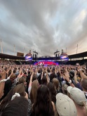 Coldplay / Caroline Alves / Griff on Jul 2, 2023 [532-small]