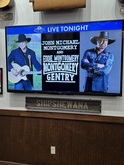 Eddie Montgomery / John Michael Montgomery on Apr 27, 2024 [533-small]