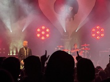 Alkaline Trio / Drug Church / Worriers on Mar 15, 2024 [545-small]