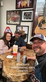 Eddie Montgomery / John Michael Montgomery on Apr 27, 2024 [547-small]