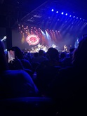Eddie Montgomery / John Michael Montgomery on Apr 27, 2024 [549-small]