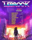 Lebrock / Wolf Club on Sep 4, 2024 [561-small]