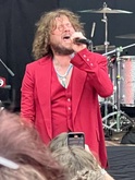 Rival Sons / The Record Company / Starcrawler on May 21, 2023 [571-small]