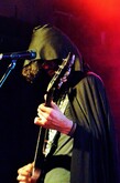 Coven / Dune Pilot / Sons of Morpheus on Jun 18, 2018 [577-small]