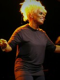 Mother's Finest on Oct 5, 2018 [594-small]