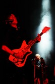 Calexico / Me + Marie on Aug 14, 2018 [599-small]